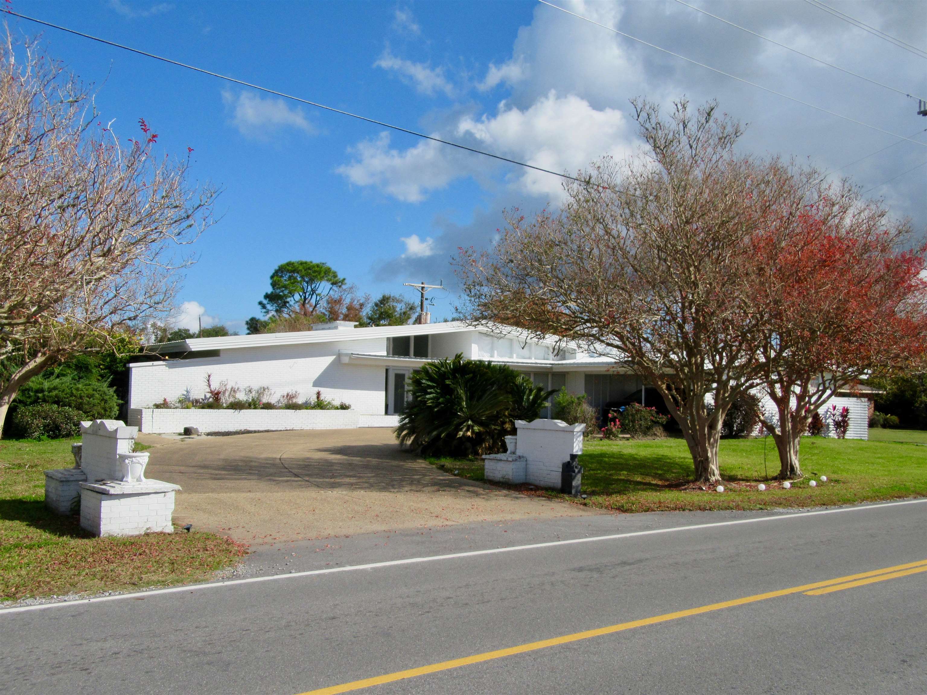 18653 East Main Street, Galliano, Louisiana image 3