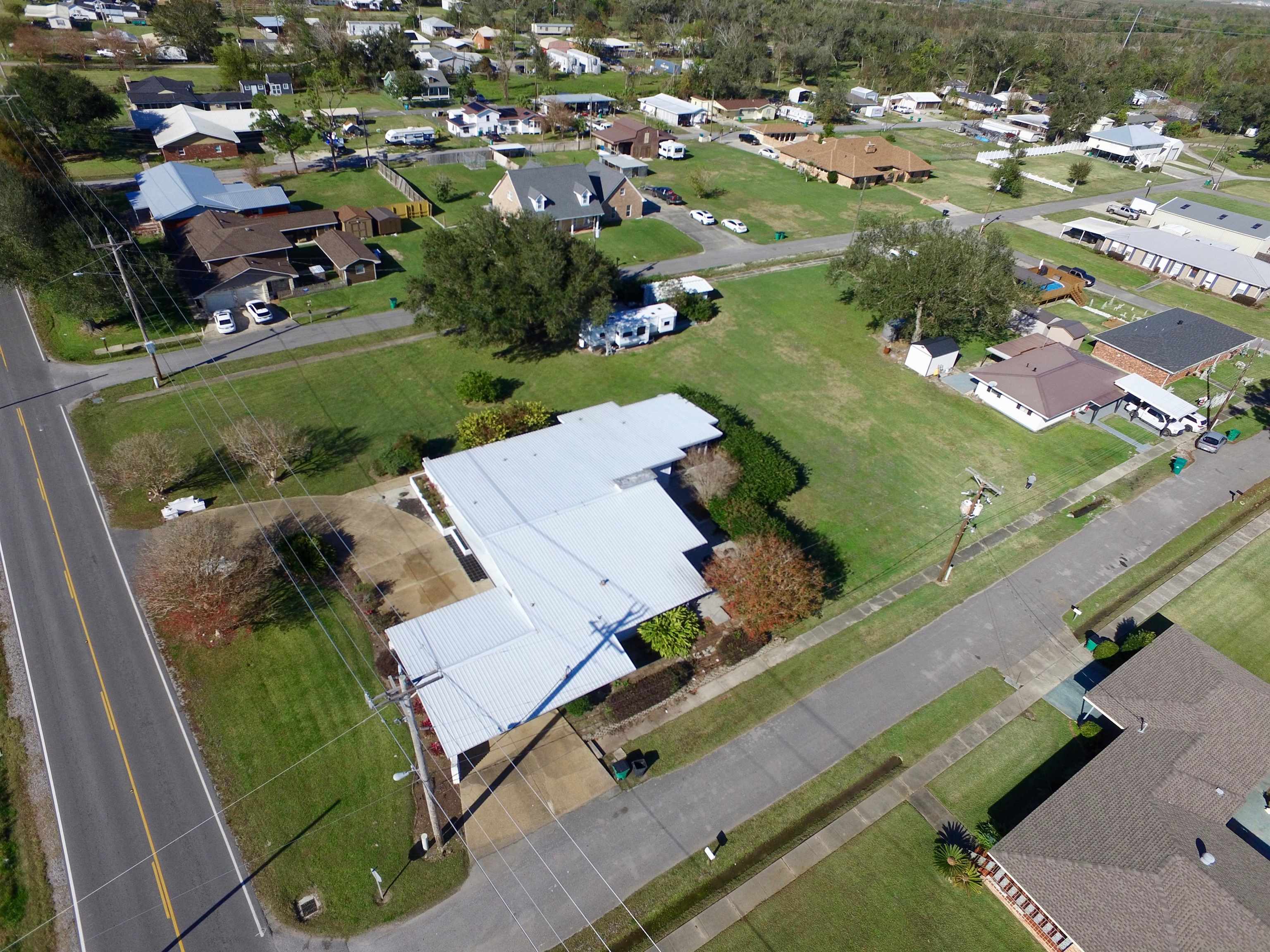 18653 East Main Street, Galliano, Louisiana image 28