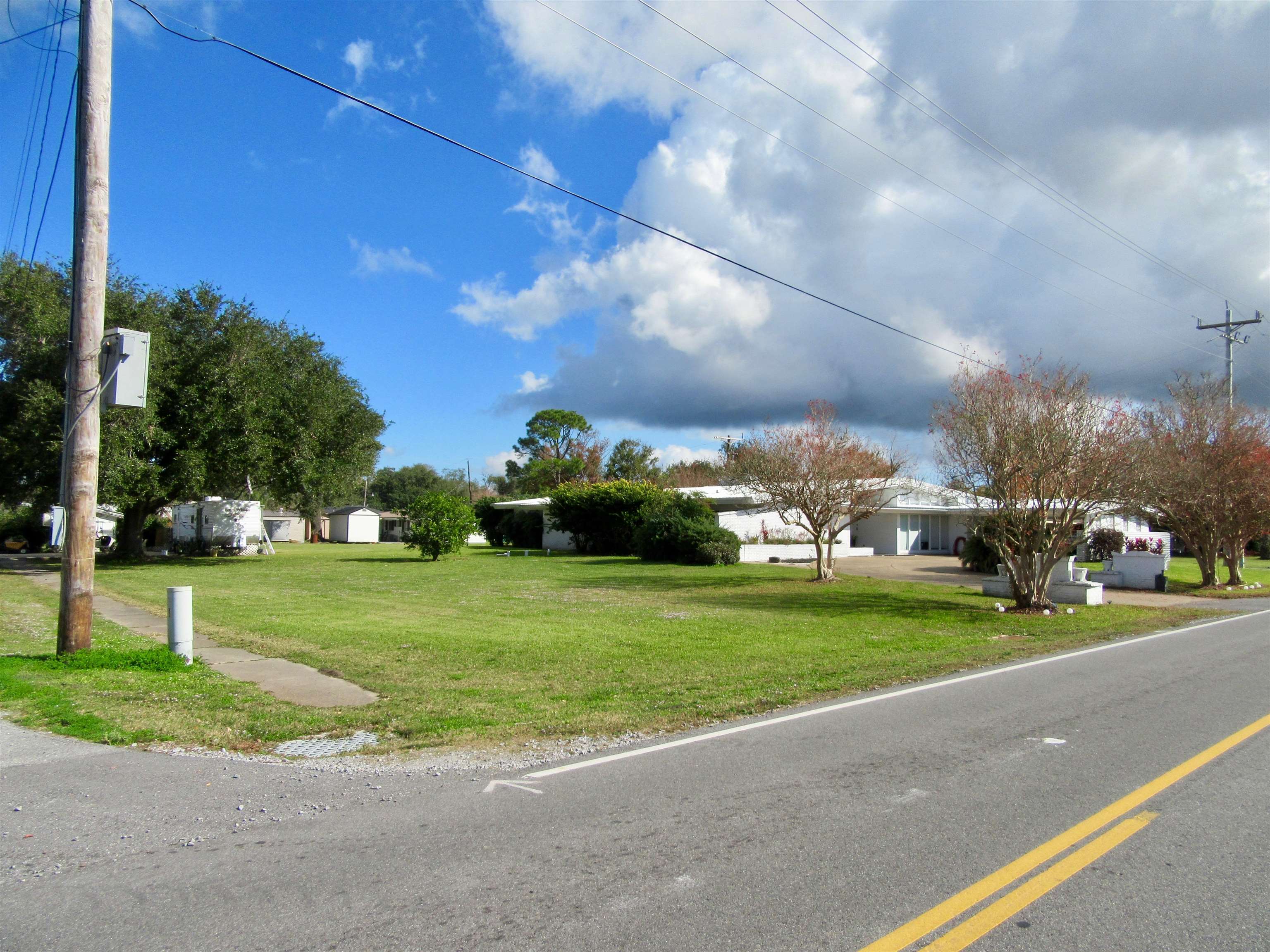 18653 East Main Street, Galliano, Louisiana image 5