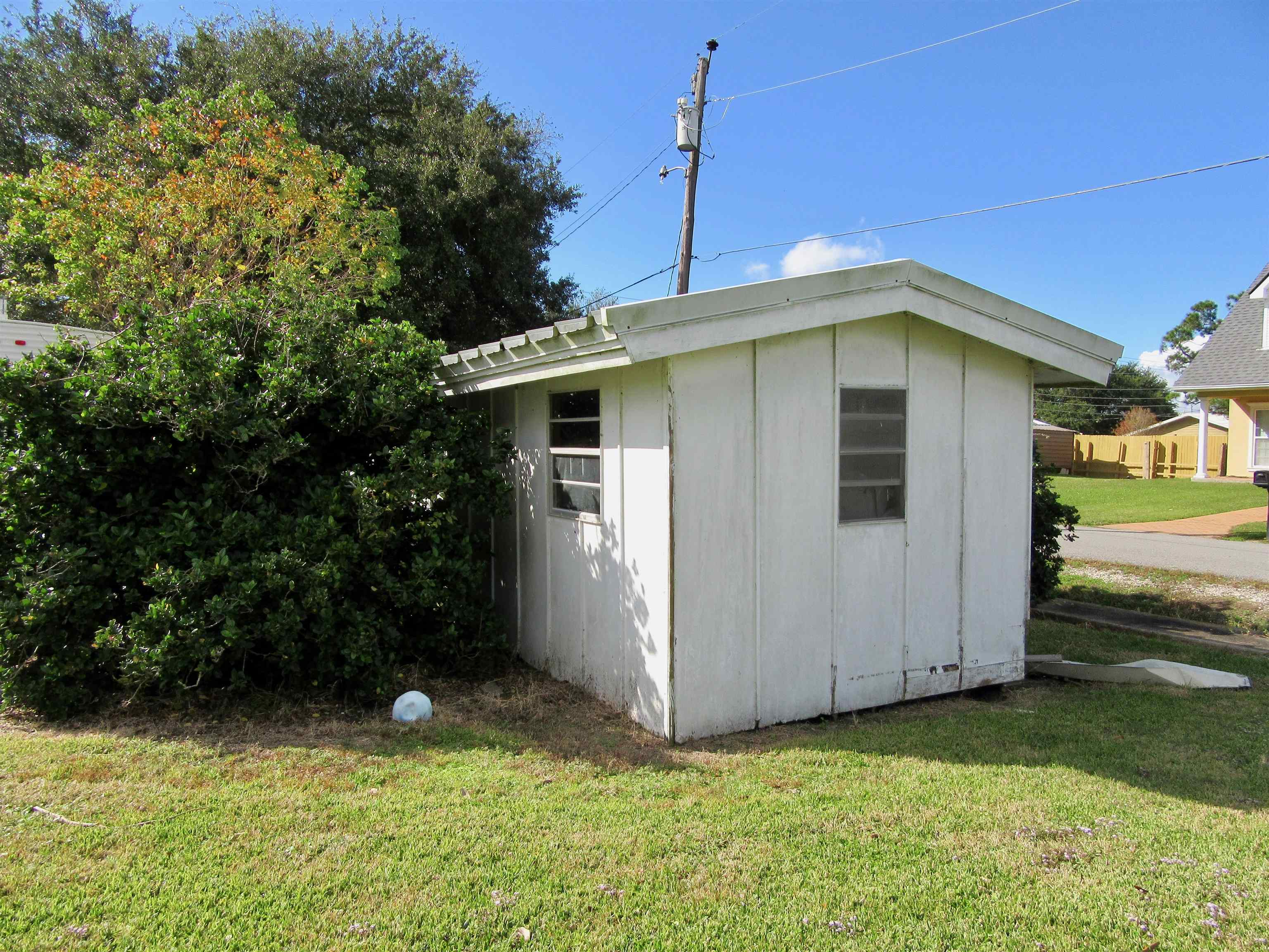 18653 East Main Street, Galliano, Louisiana image 20