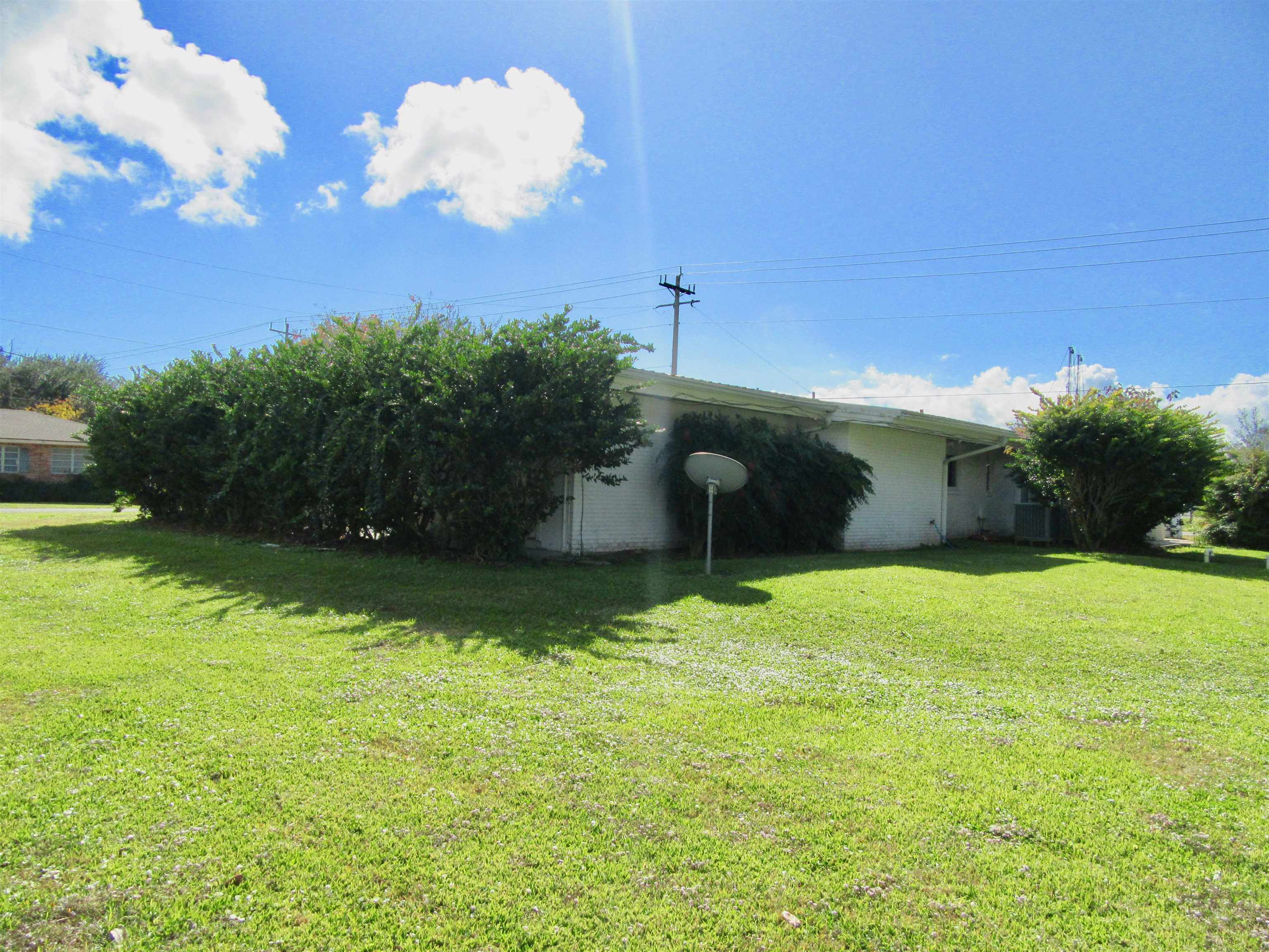 18653 East Main Street, Galliano, Louisiana image 10