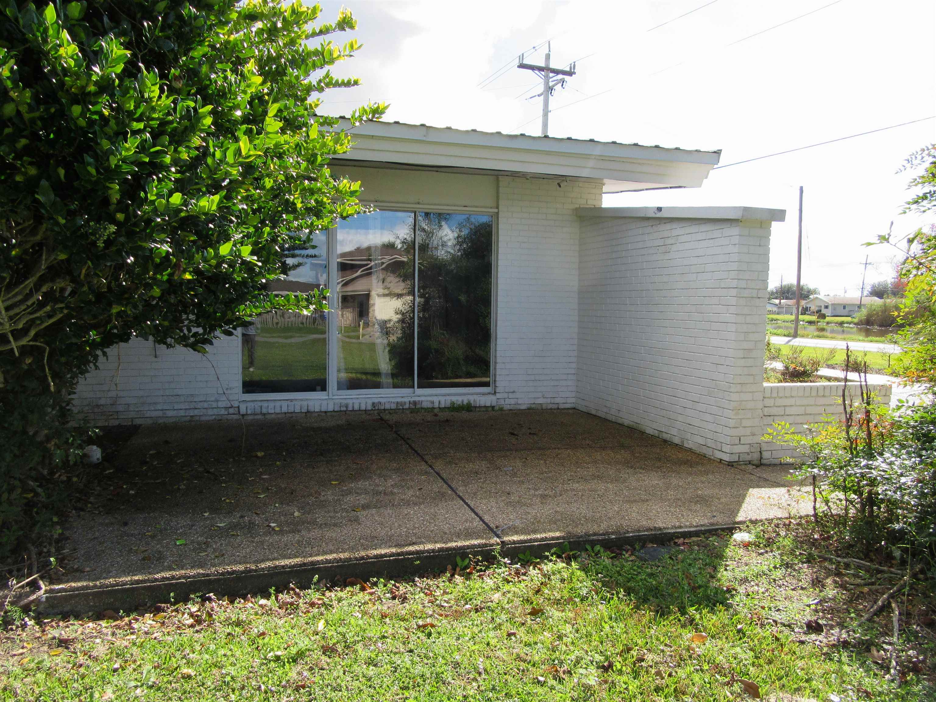 18653 East Main Street, Galliano, Louisiana image 7