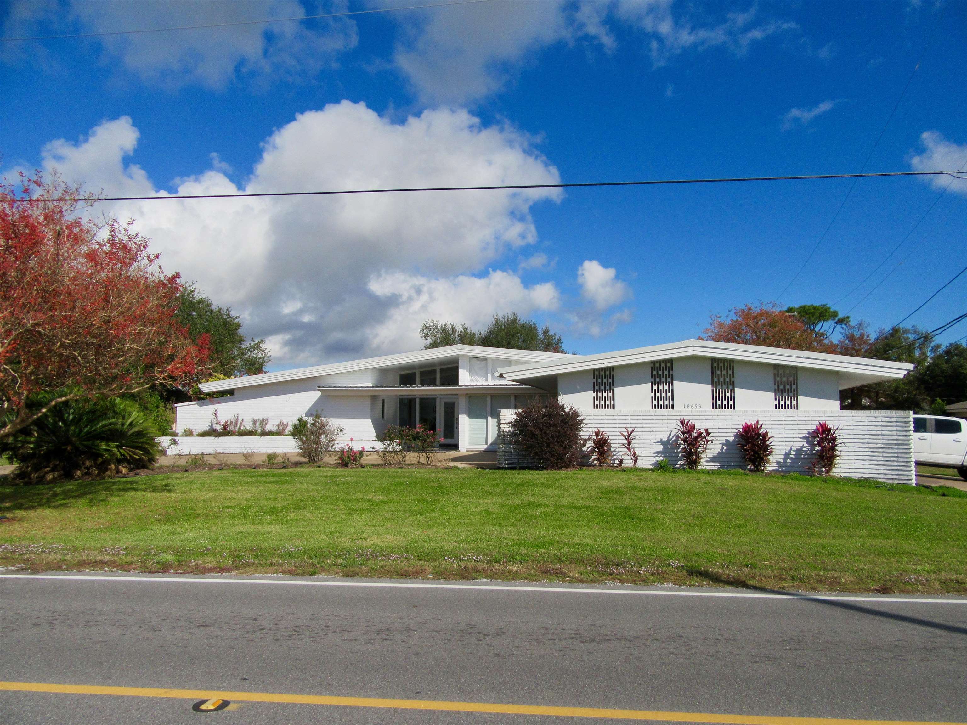 18653 East Main Street, Galliano, Louisiana image 1