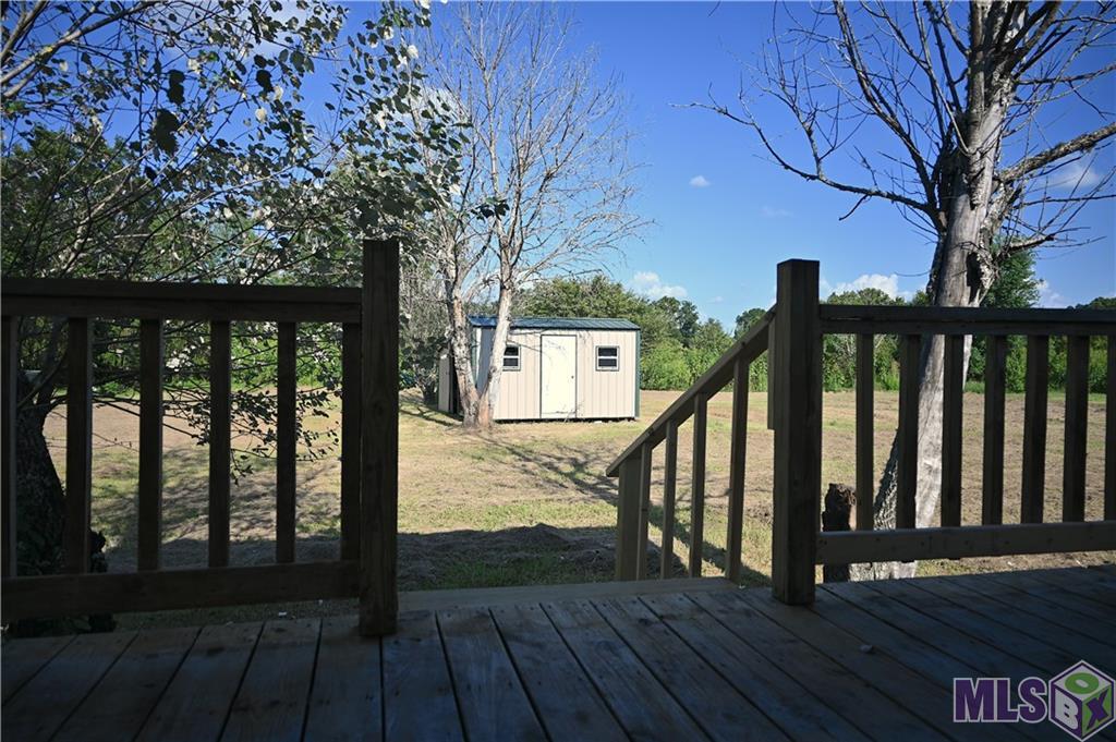 271 Bayou Estates Lane, Marksville, Louisiana image 8