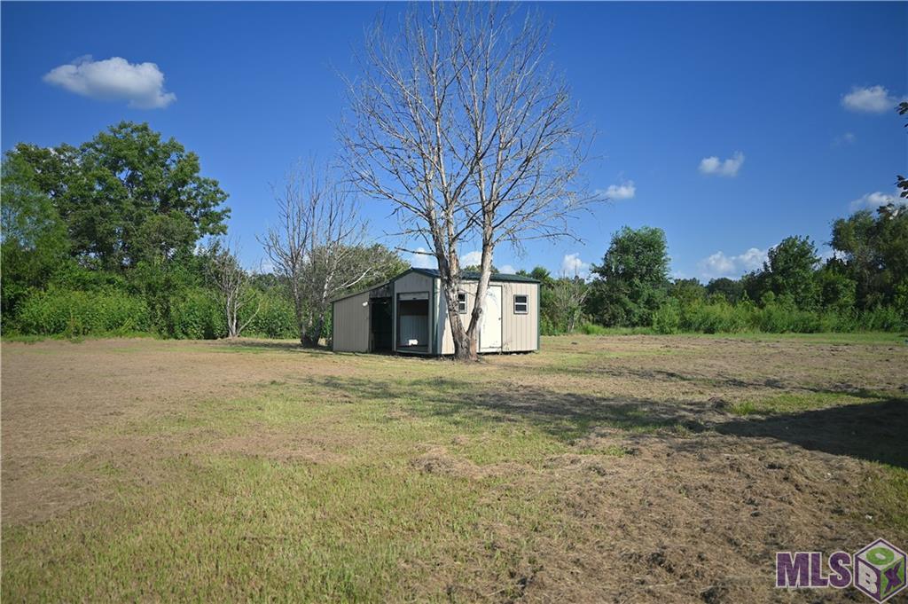 271 Bayou Estates Lane, Marksville, Louisiana image 10