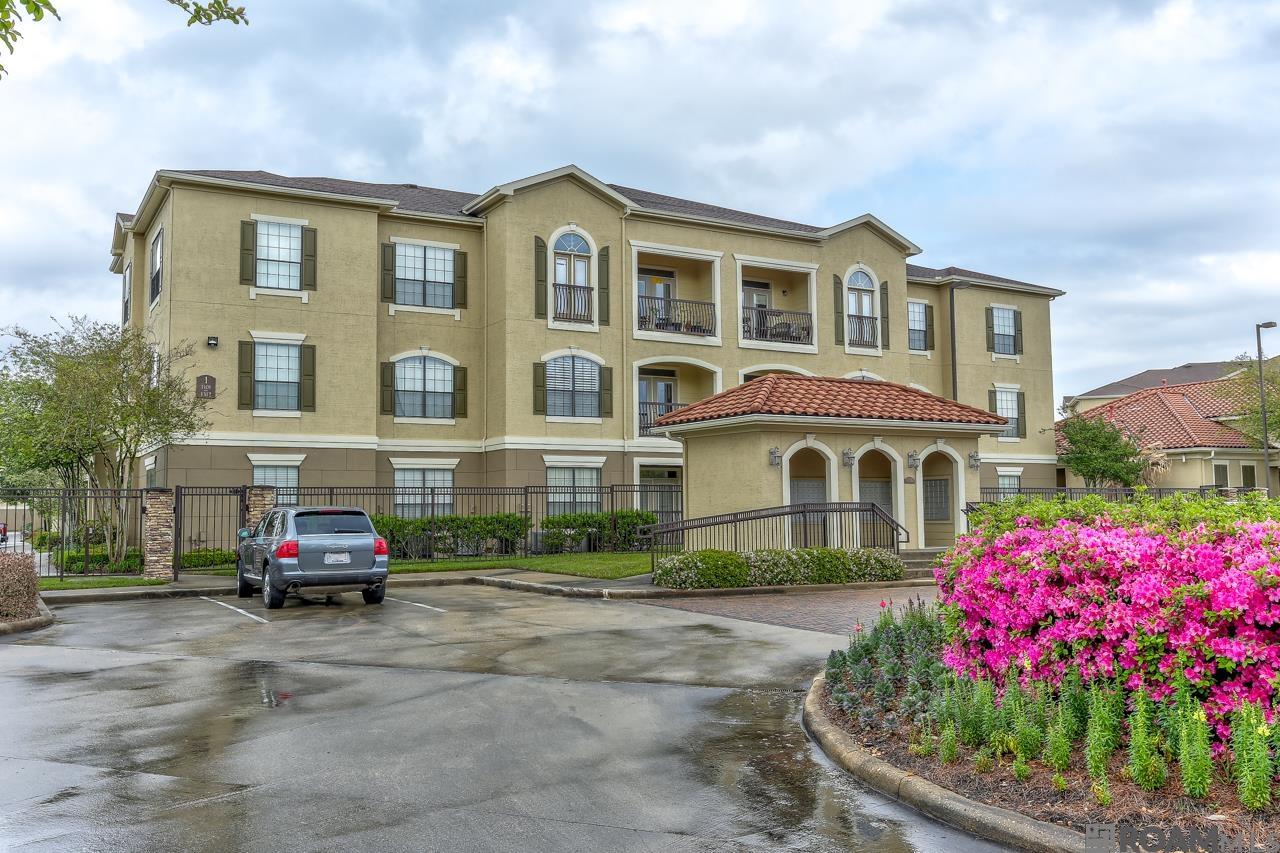 6765 Corporate Blvd #2311, Baton Rouge, Louisiana image 1