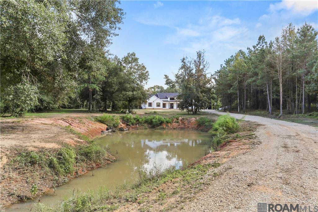 80346 Hollow Hill Road, Bush, Louisiana image 27