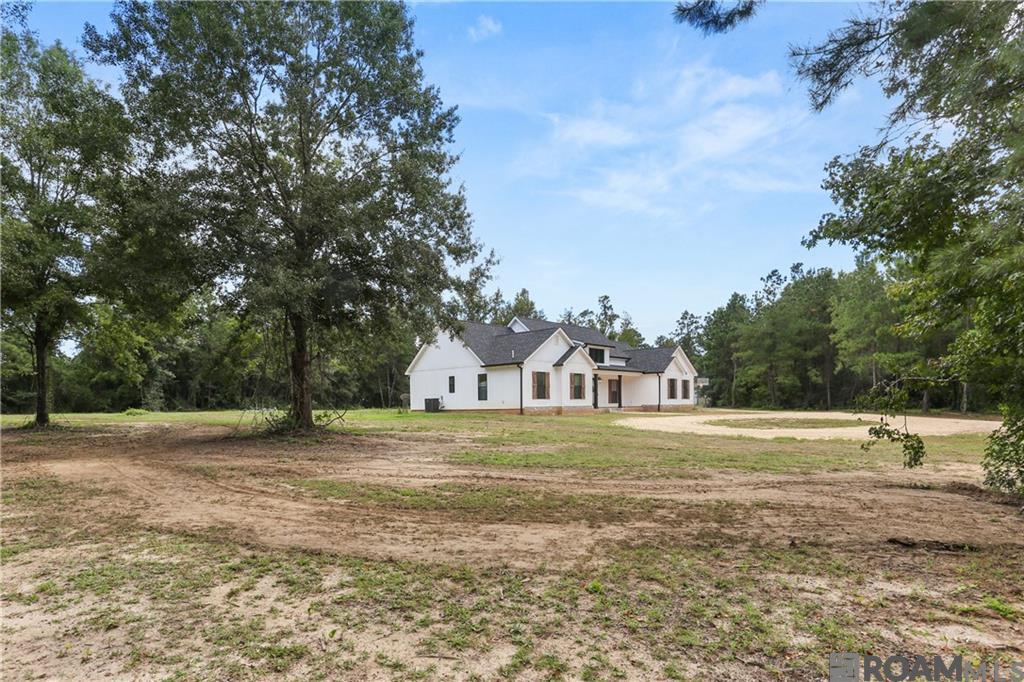 80346 Hollow Hill Road, Bush, Louisiana image 25