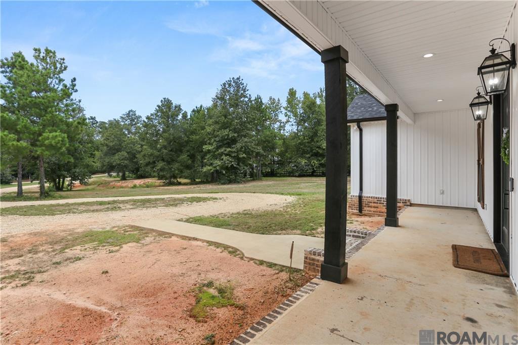 80346 Hollow Hill Road, Bush, Louisiana image 3