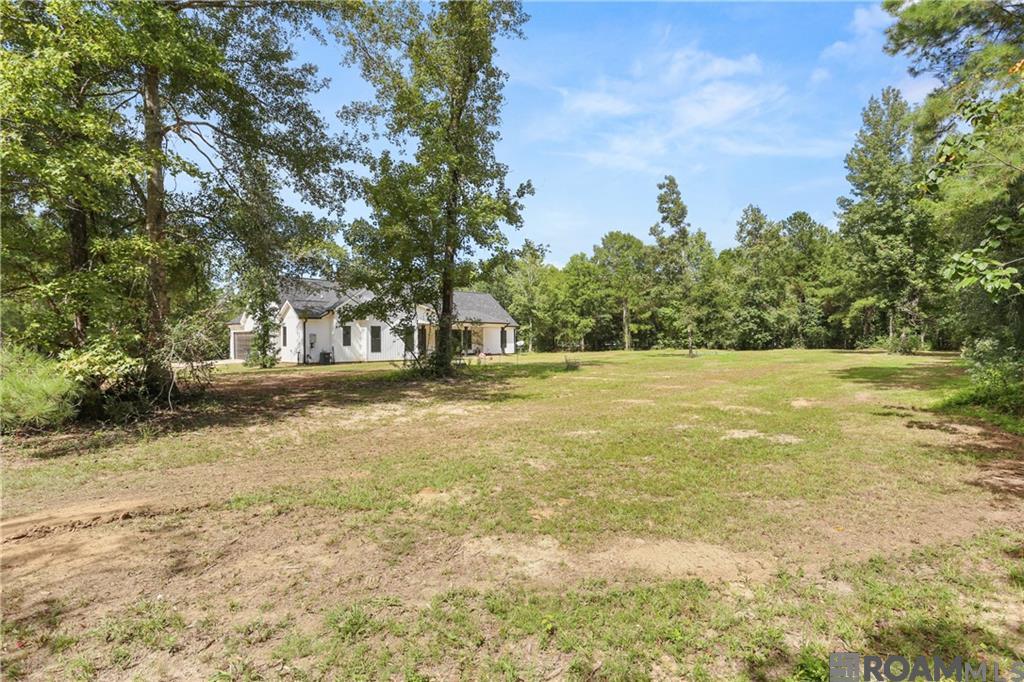 80346 Hollow Hill Road, Bush, Louisiana image 23