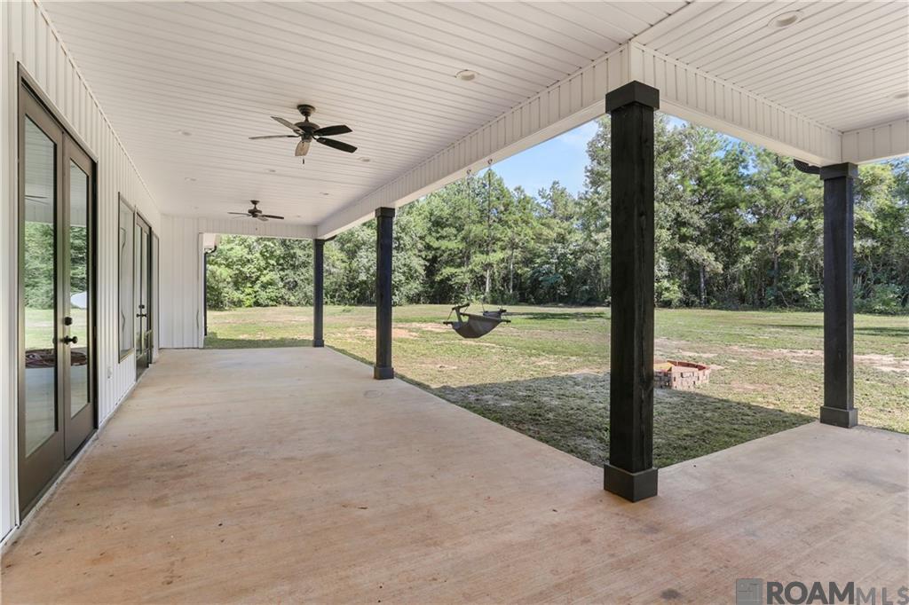 80346 Hollow Hill Road, Bush, Louisiana image 20