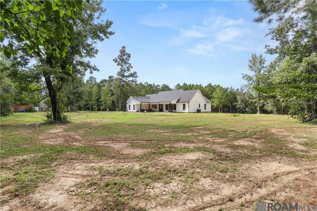 80346 Hollow Hill Road, Bush, Louisiana image 24