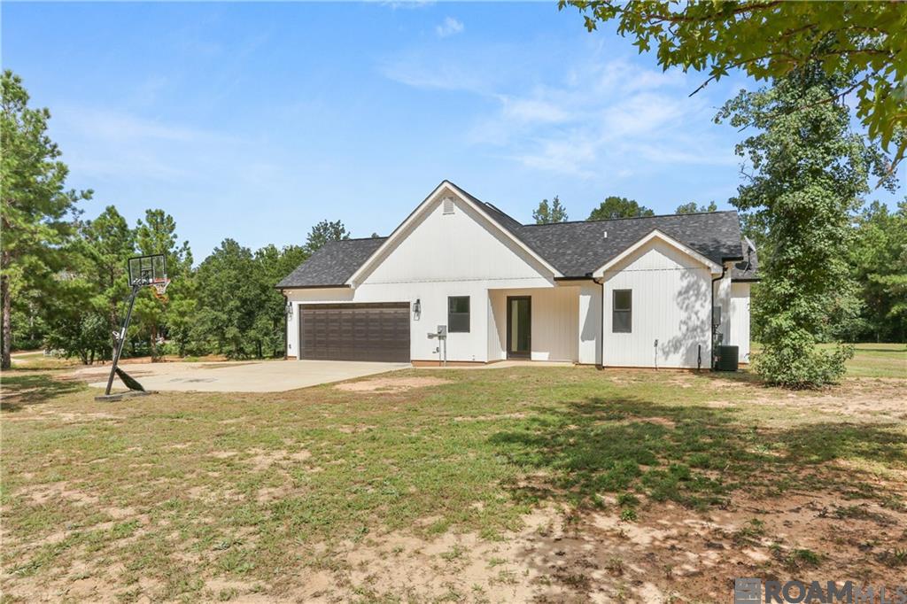 80346 Hollow Hill Road, Bush, Louisiana image 22