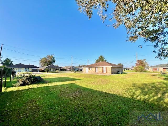 3000 Spruce Circle, Houma, Louisiana image 14