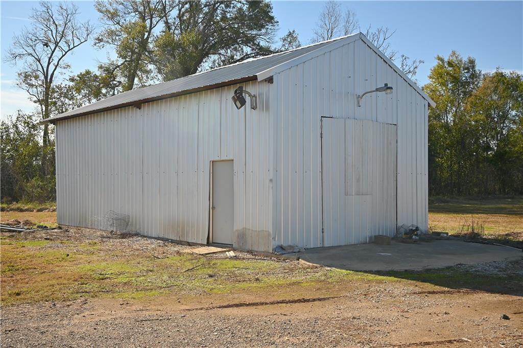 160 English Road, Plaucheville, Louisiana image 4