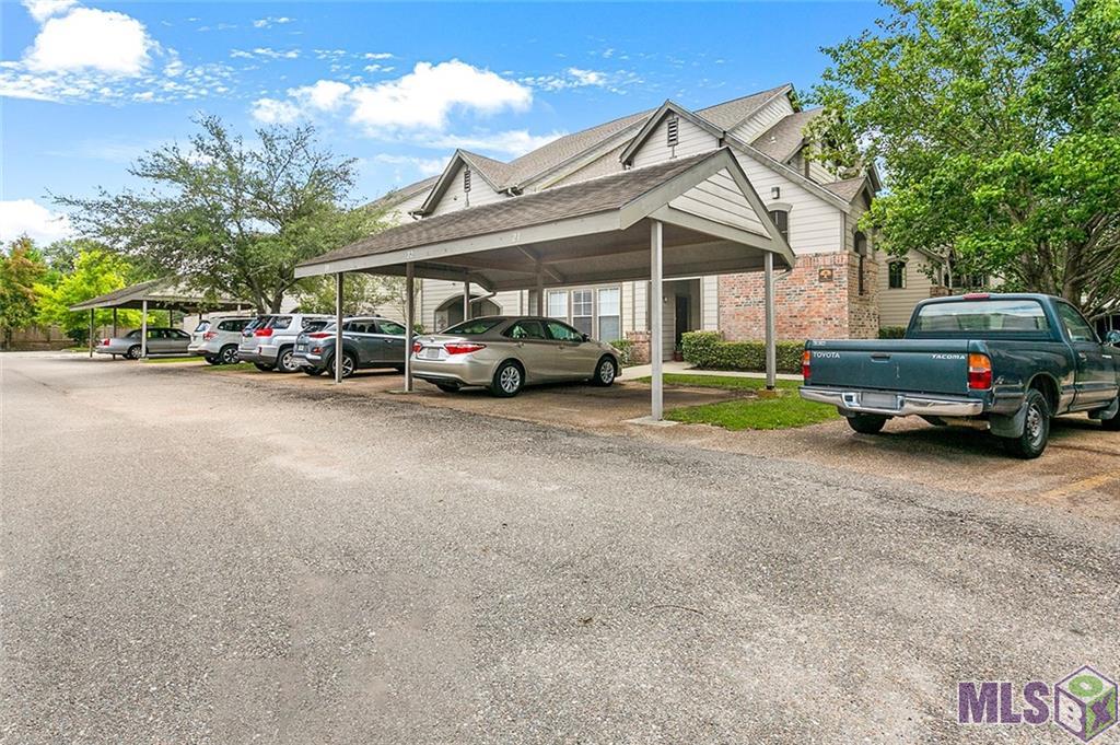 350 Emerald Forest Boulevard #8204, Covington, Louisiana image 16