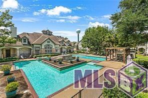 350 Emerald Forest Boulevard #8204, Covington, Louisiana image 17