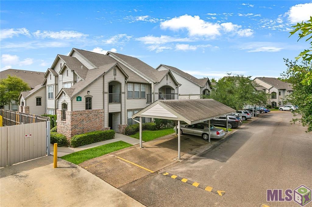 350 Emerald Forest Boulevard #8204, Covington, Louisiana image 15