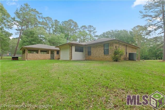 1955 Brenda Lynn Drive, Pineville, Louisiana image 3