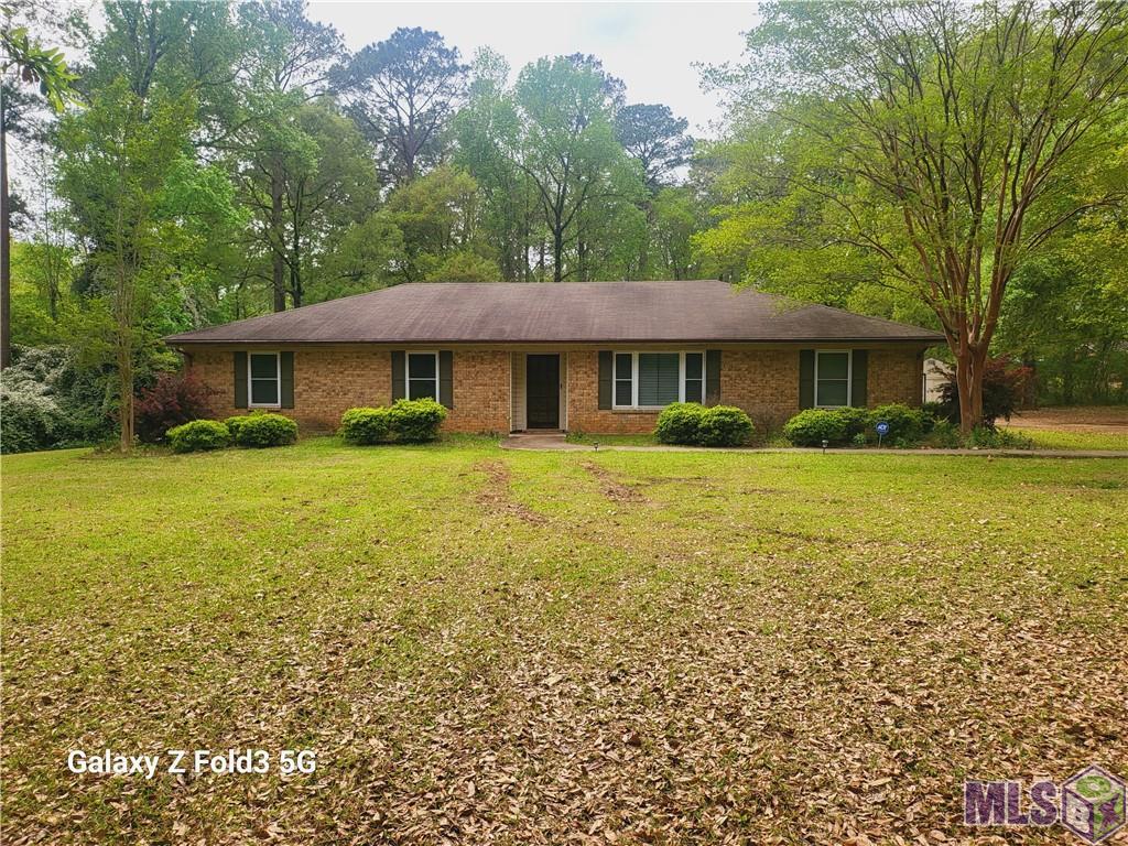 1955 Brenda Lynn Drive, Pineville, Louisiana image 2