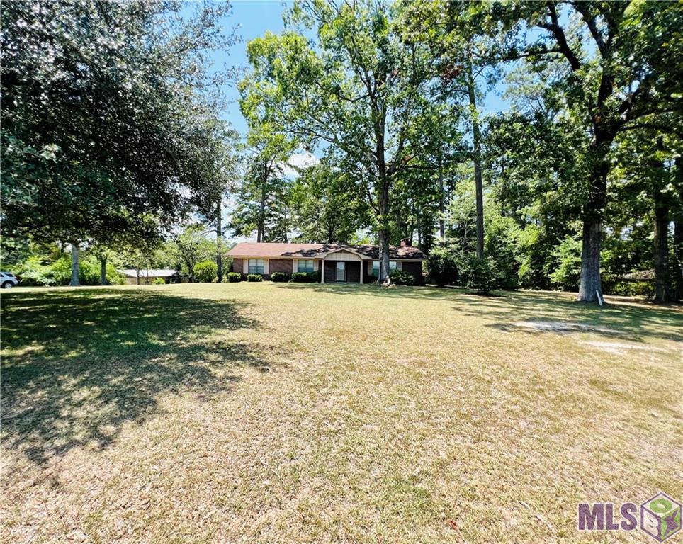 3980 S First Street, Jena, Louisiana image 35