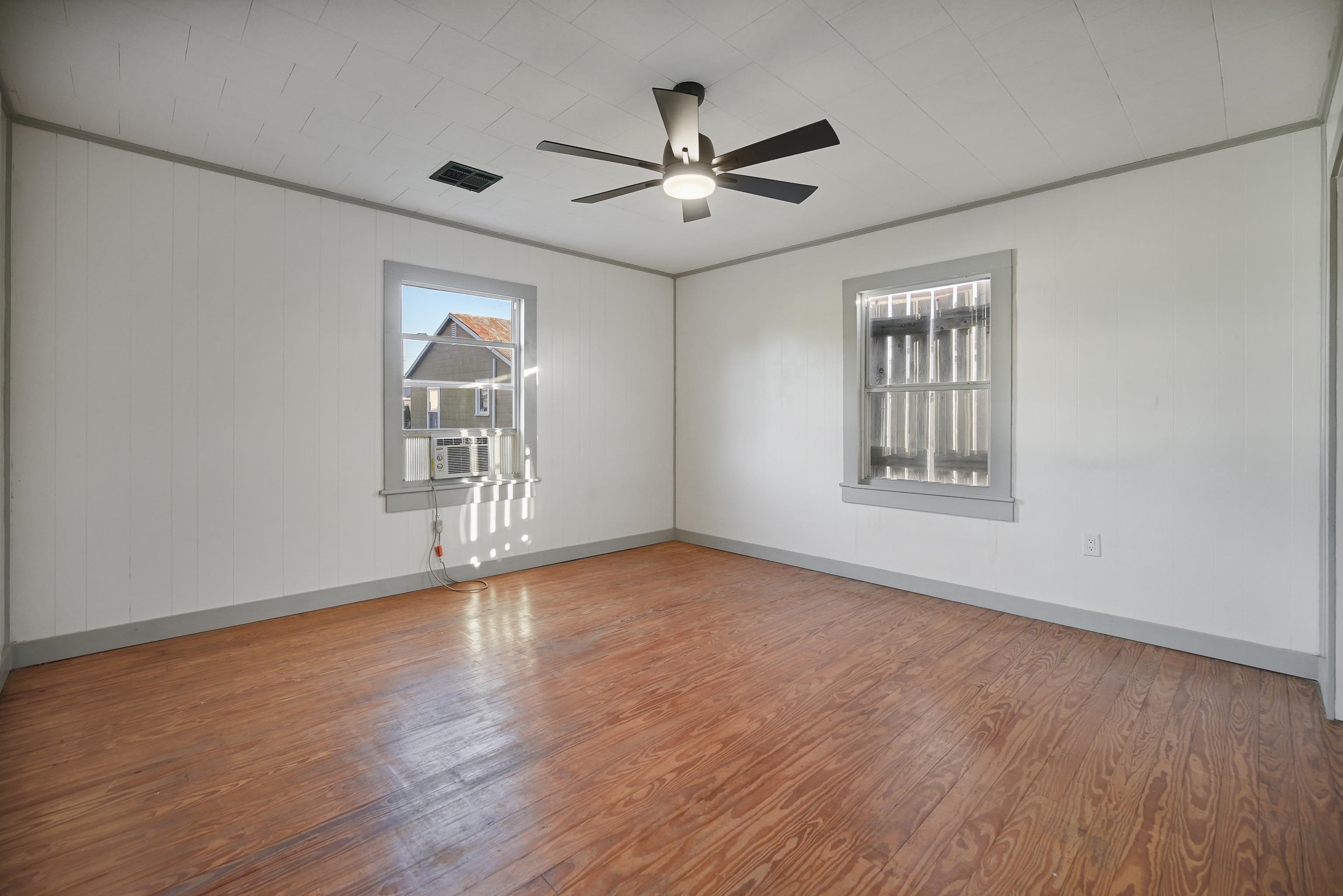 1027 Henderson St, Thibodaux, Louisiana image 9