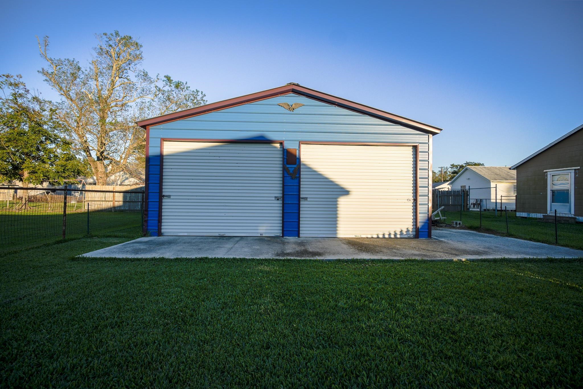 1027 Henderson St, Thibodaux, Louisiana image 4