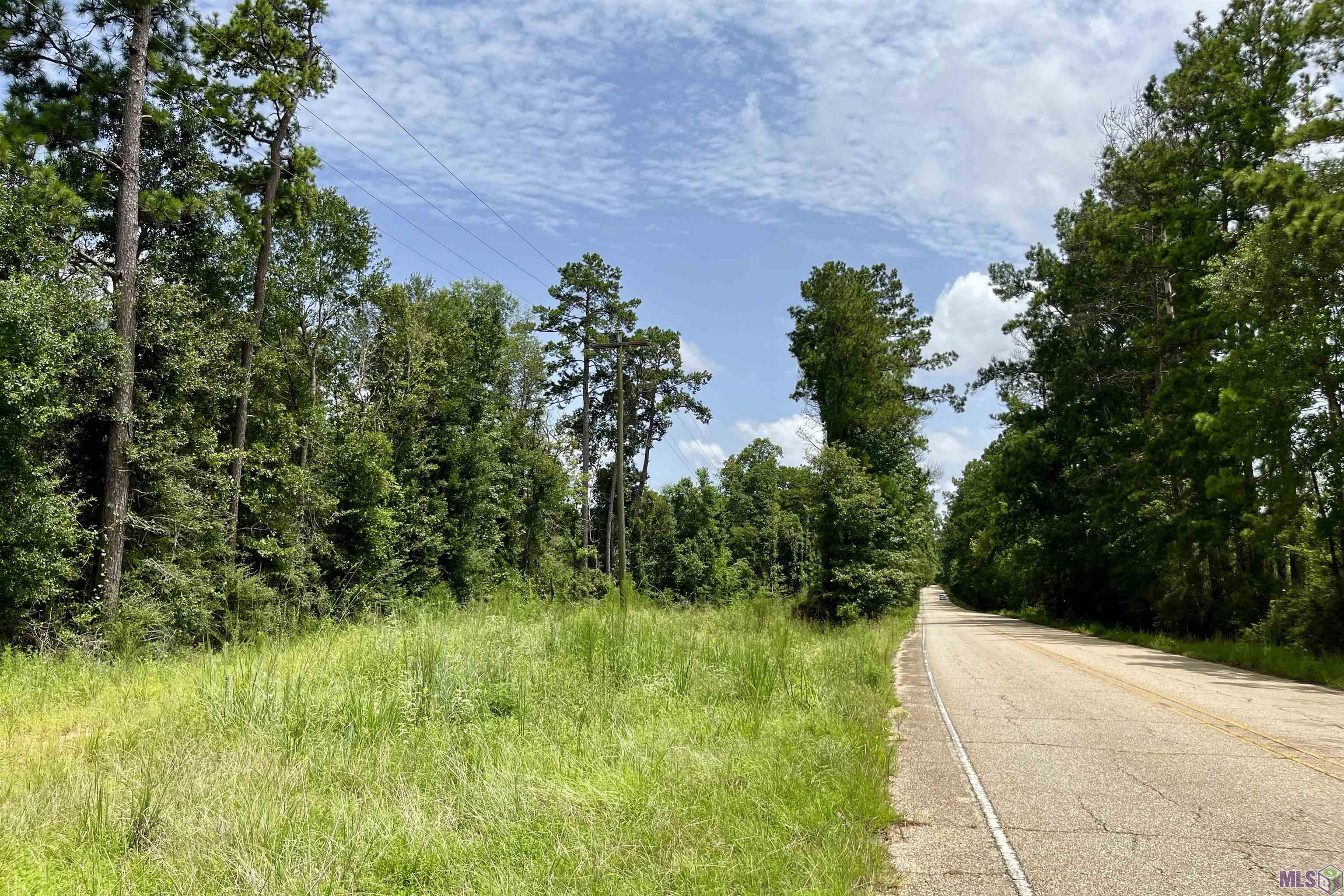 05 La Hwy 960, Clinton, Louisiana image 3