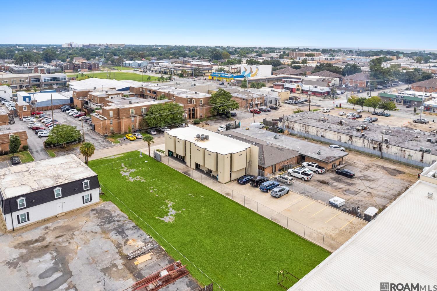 3119 Edenborn Ave, Metairie, Louisiana image 9