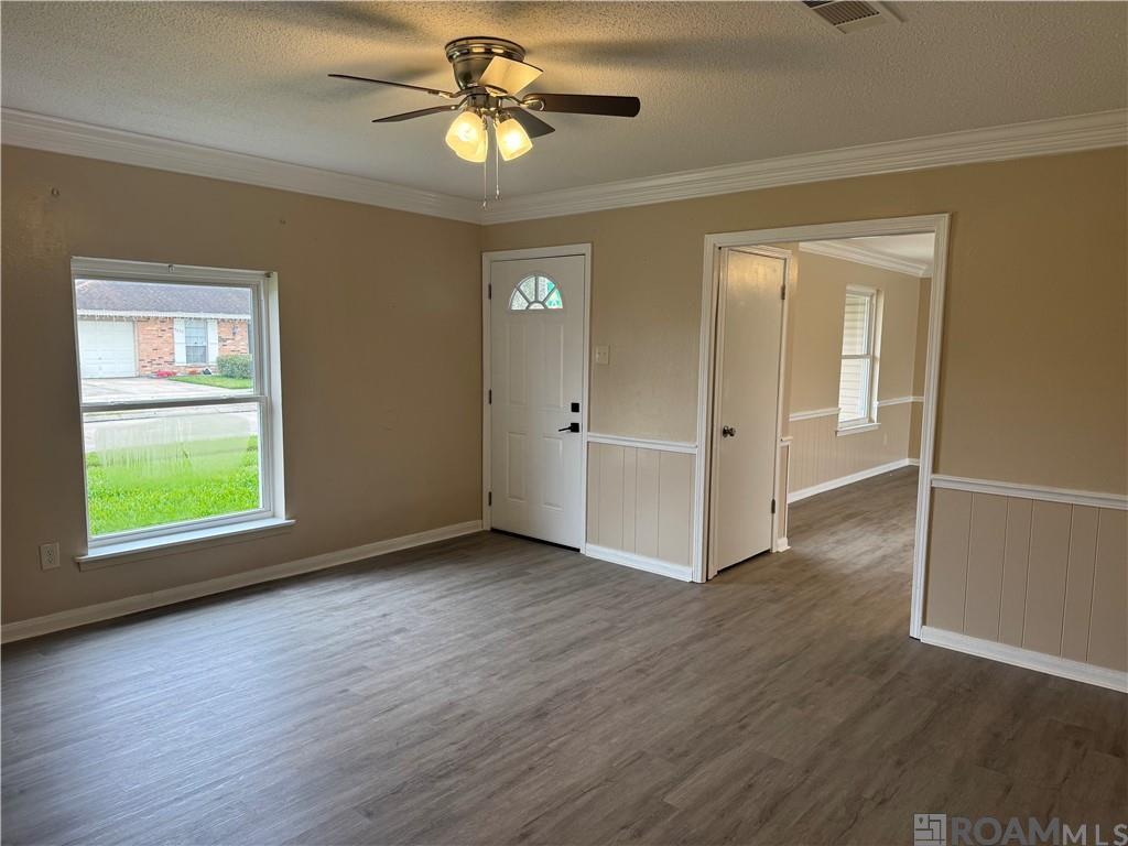 40145 Taylor Trail #503, Slidell, Louisiana image 3