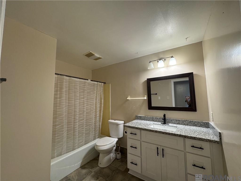 40145 Taylor Trail #503, Slidell, Louisiana image 12