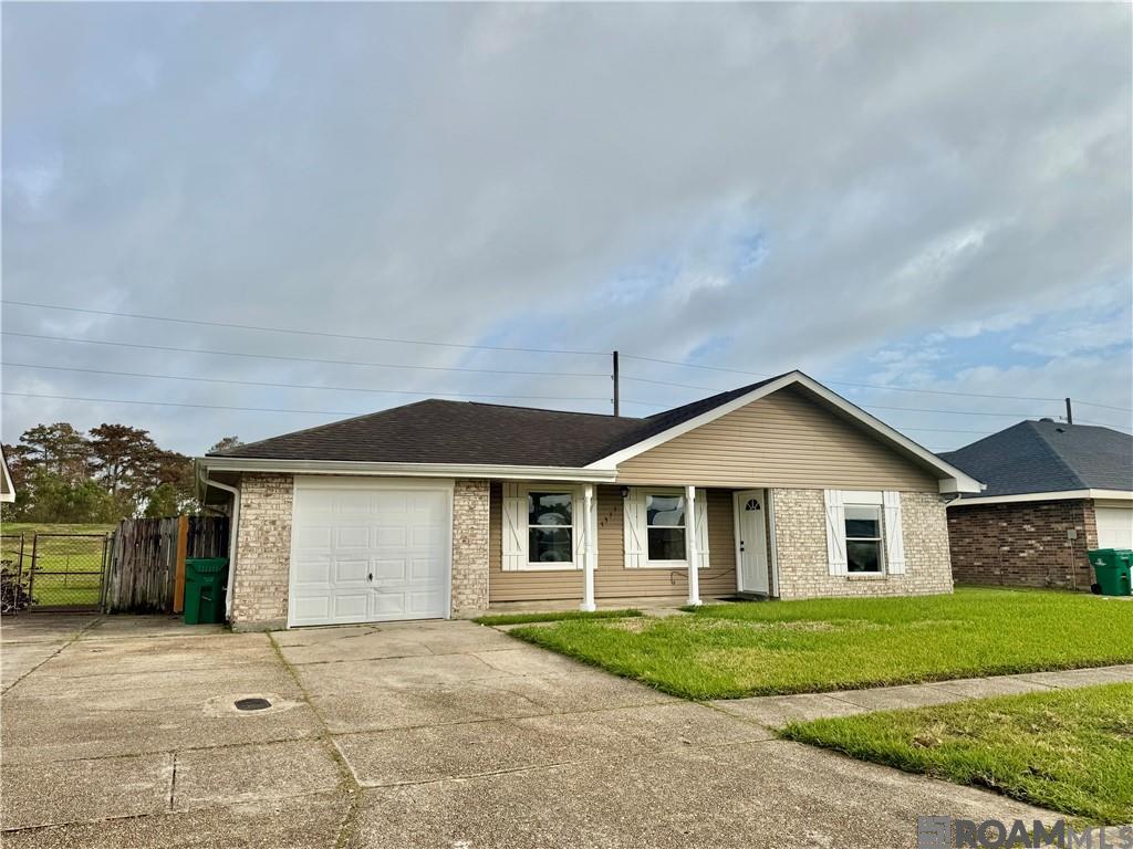 40145 Taylor Trail #503, Slidell, Louisiana image 1