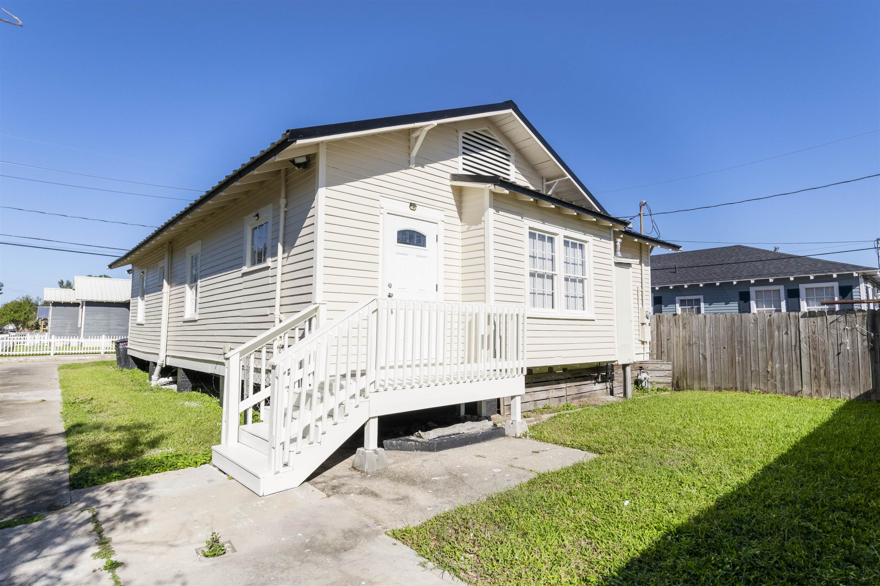 204 Williams Ave, Houma, Louisiana image 11