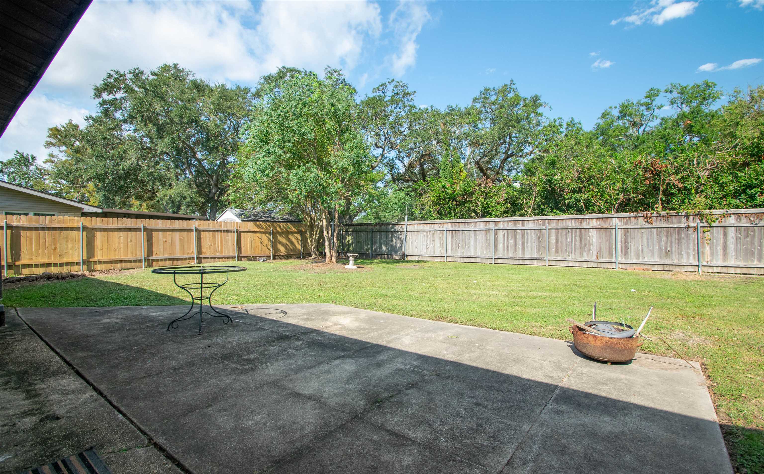 1221 Fig St, Morgan City, Louisiana image 38