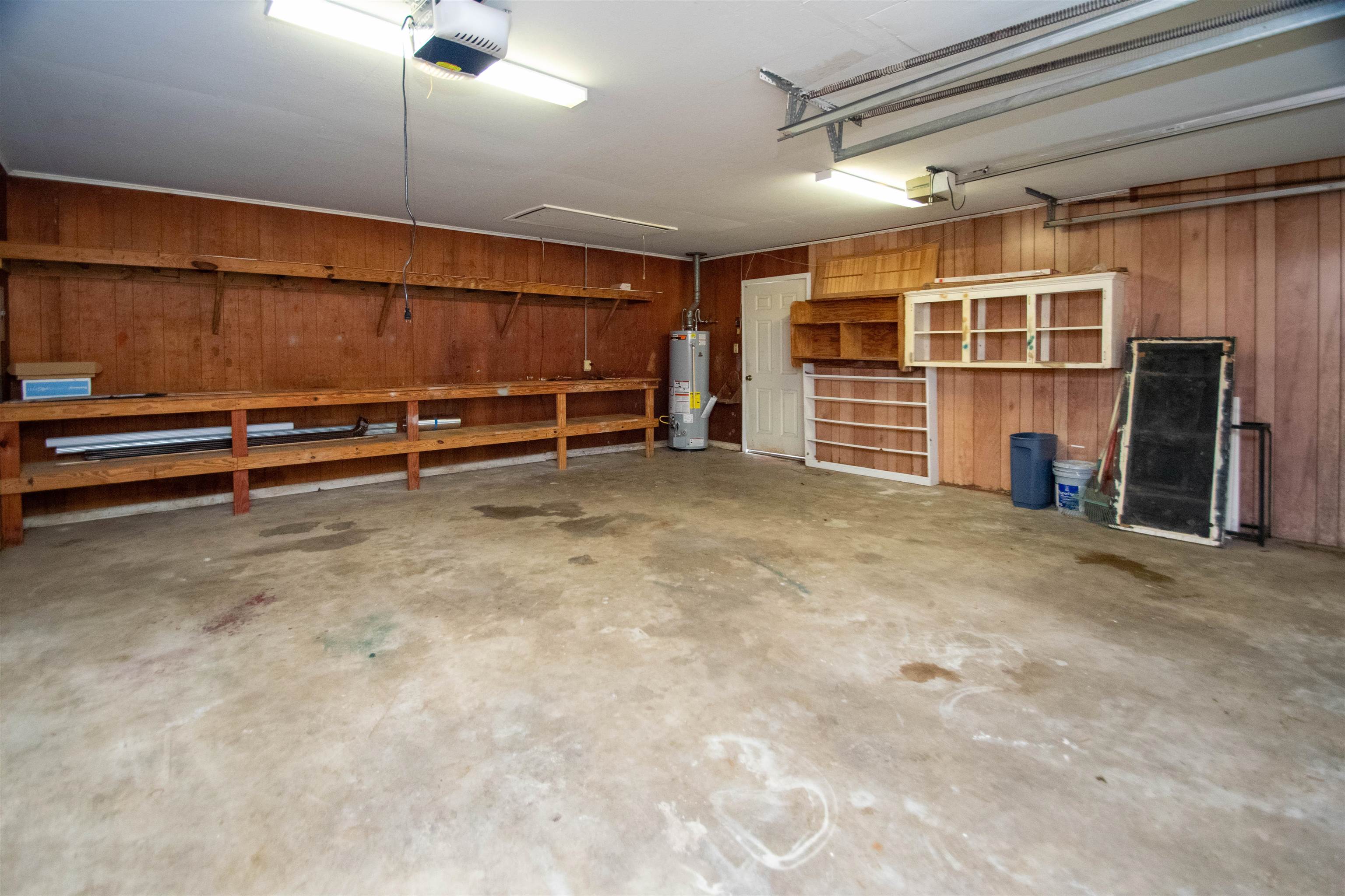 1221 Fig St, Morgan City, Louisiana image 33