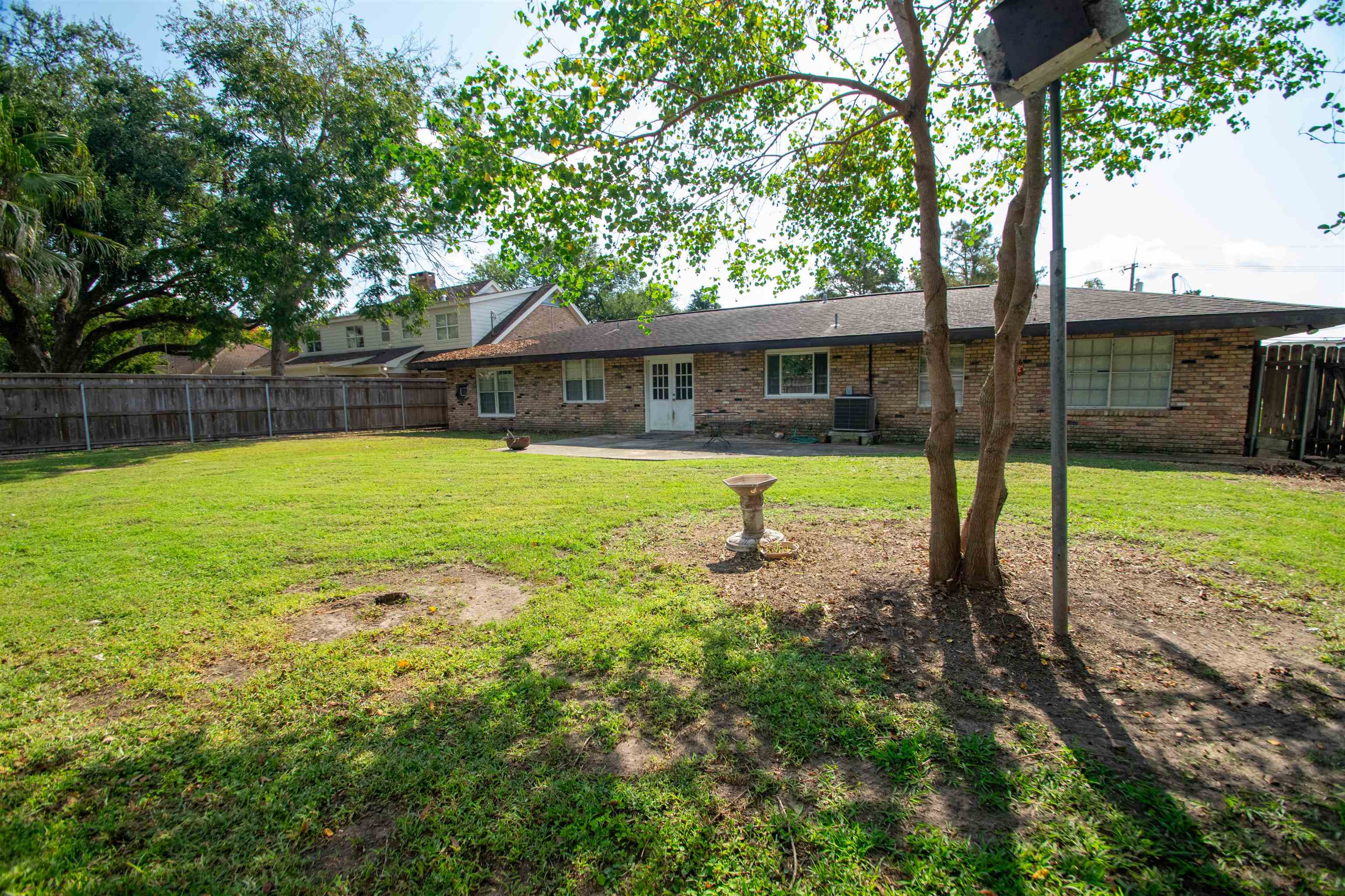 1221 Fig St, Morgan City, Louisiana image 39