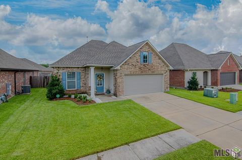Featured picture for the property 2023005065
