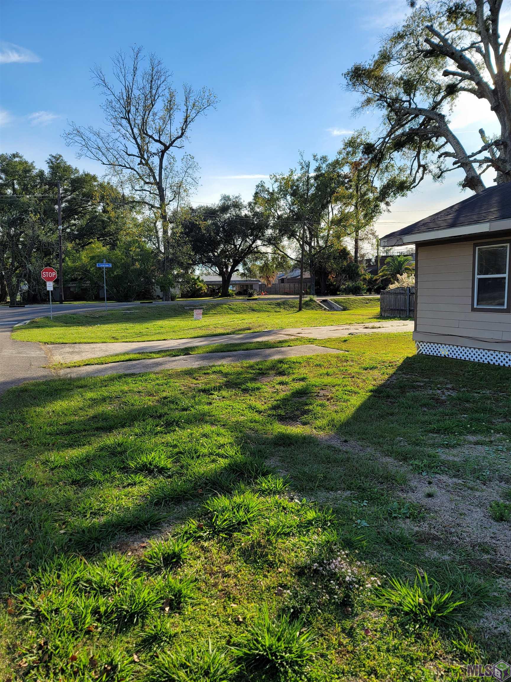 107 N Francis Ave, Gonzales, Louisiana image 3