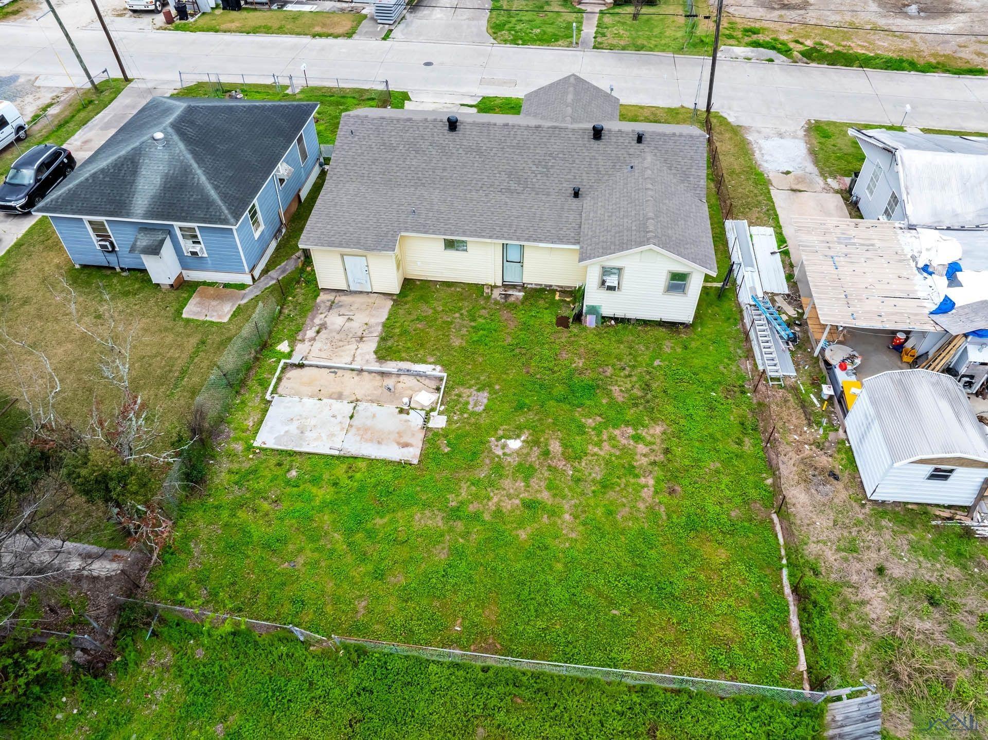 111 Roselawn Ave, Houma, Louisiana image 3