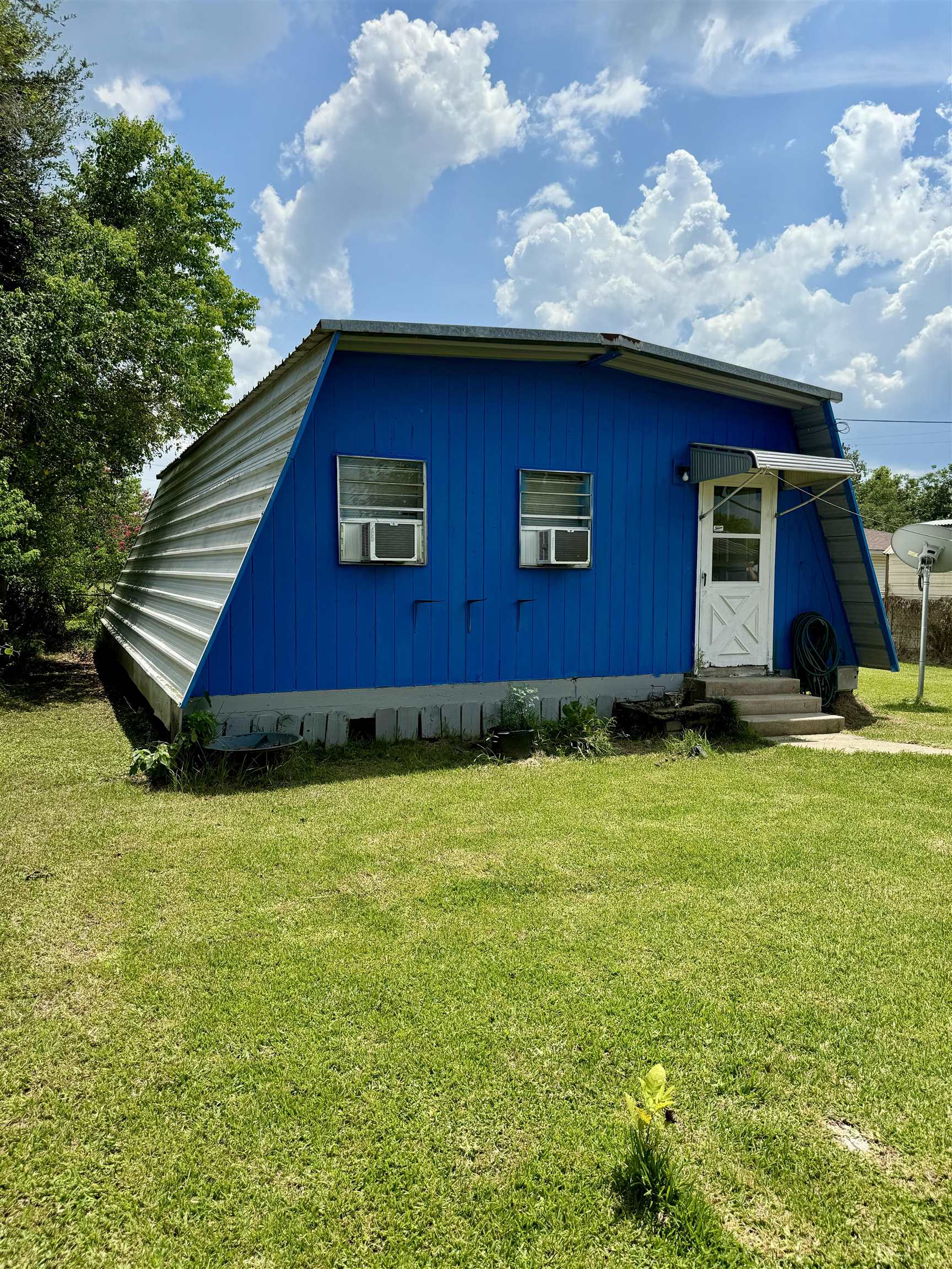 213 Mercury Road, Morgan City, Louisiana image 17