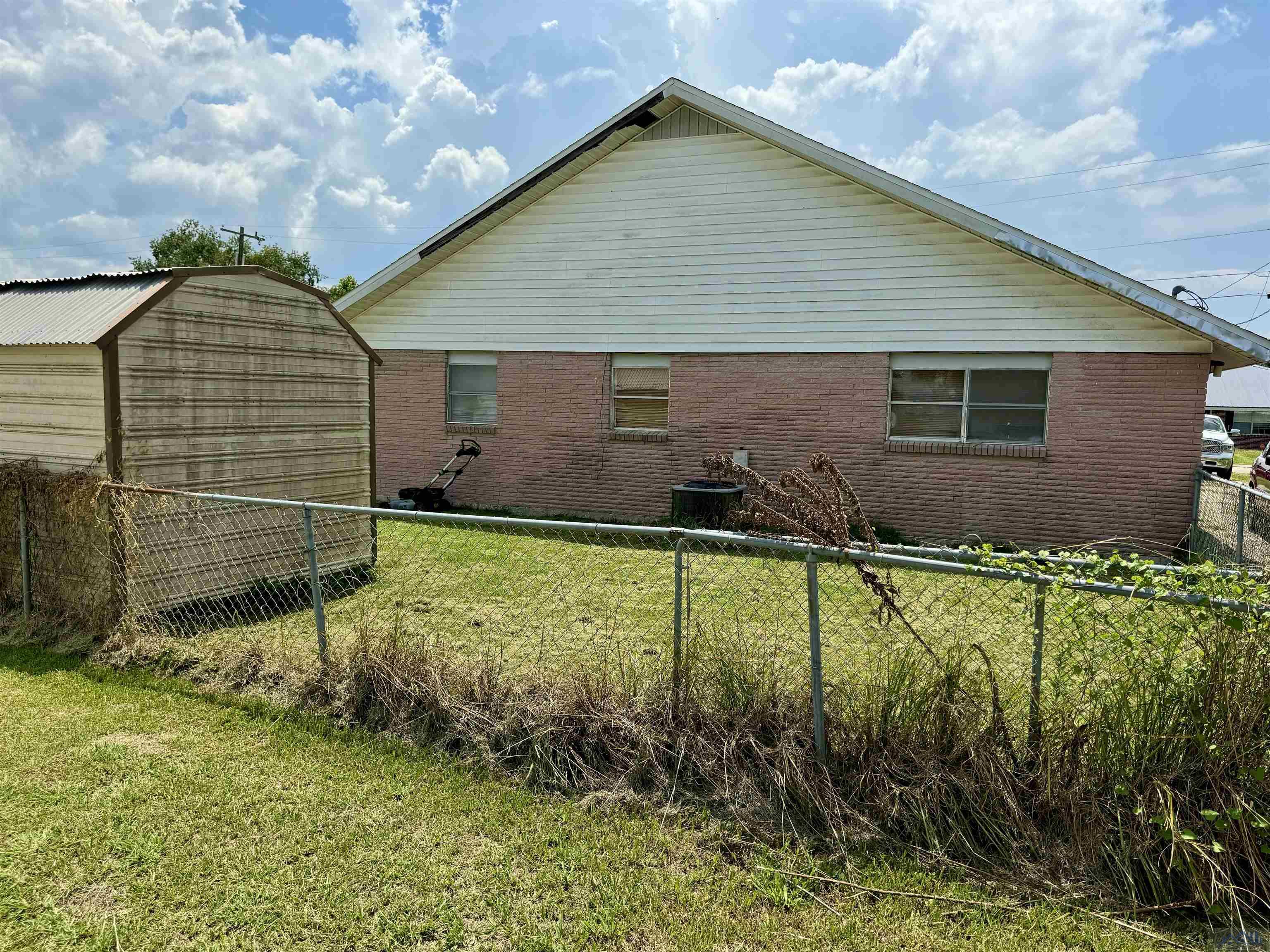 213 Mercury Road, Morgan City, Louisiana image 11