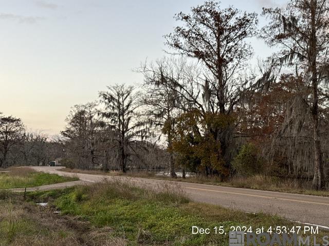 20510 Highway 22, Maurepas, Louisiana image 6