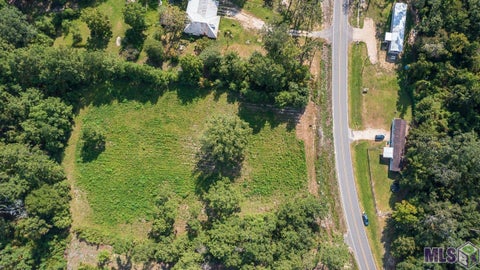 Featured picture for the property 2023007181