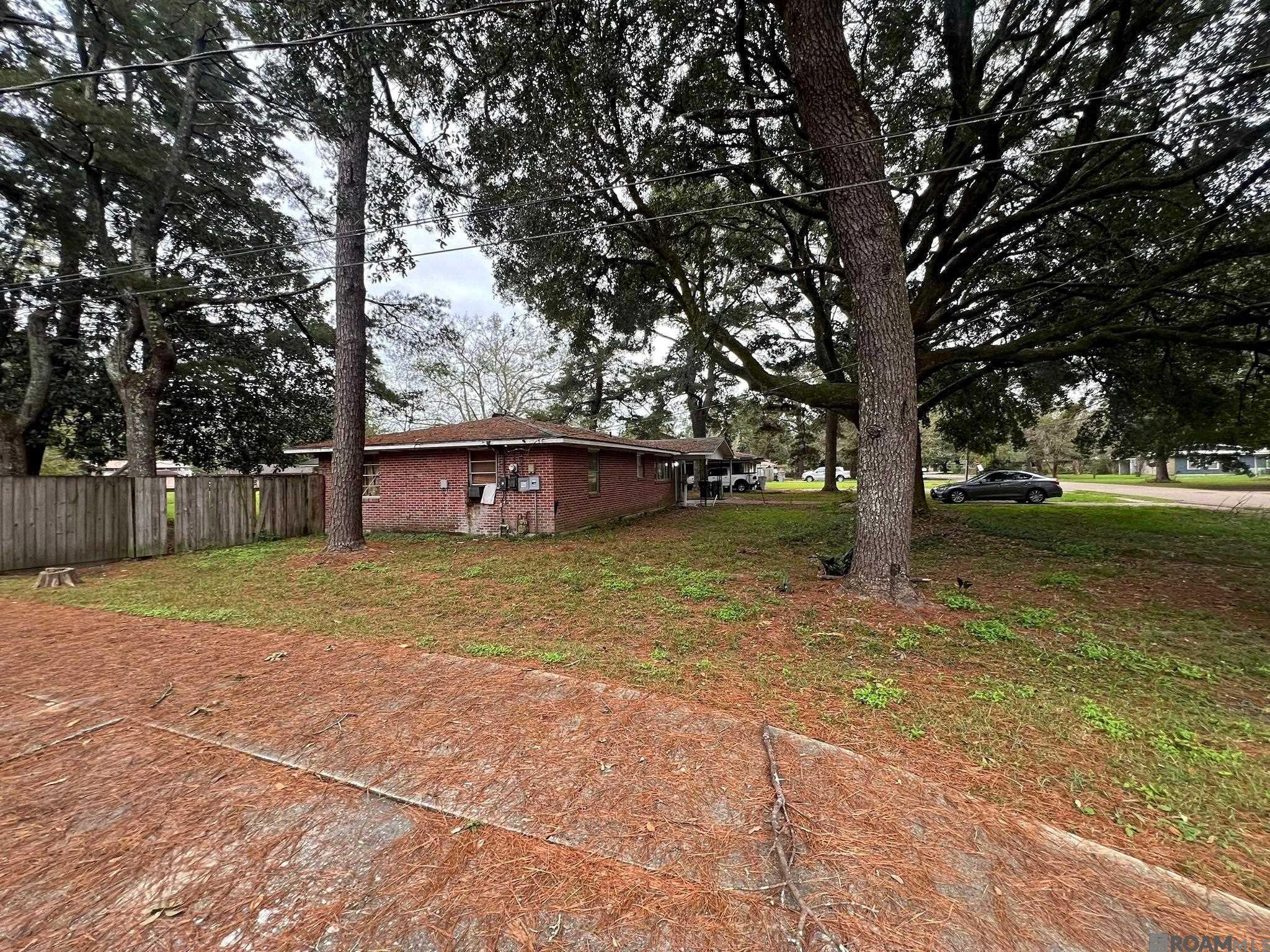 964 Myrtle St, Baker, Louisiana image 18