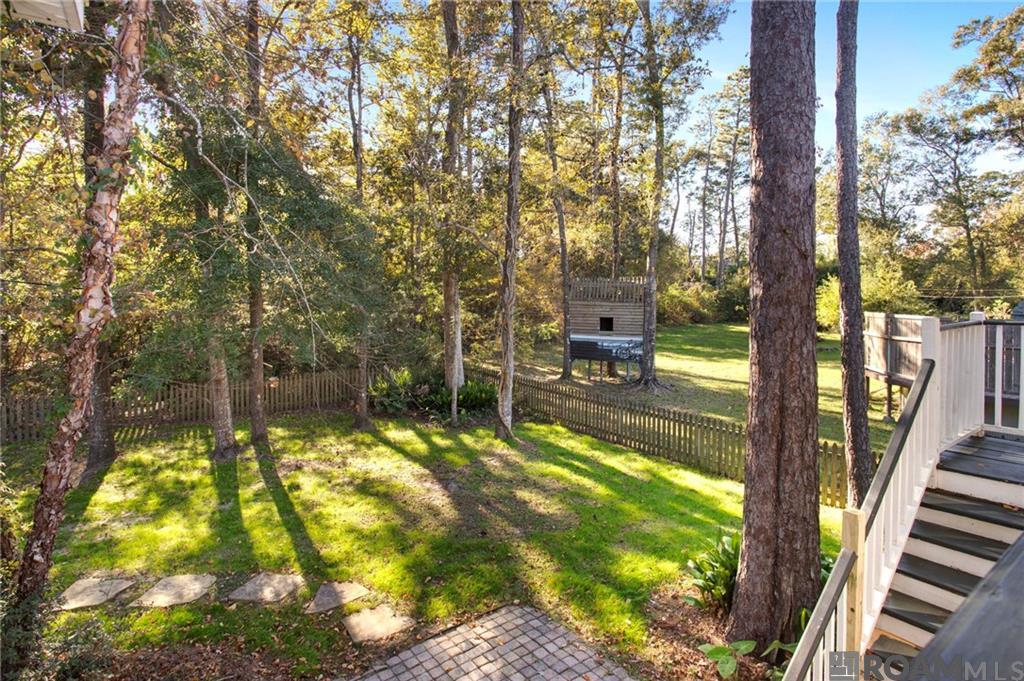 604 Holm Oak Lane, Mandeville, Louisiana image 14