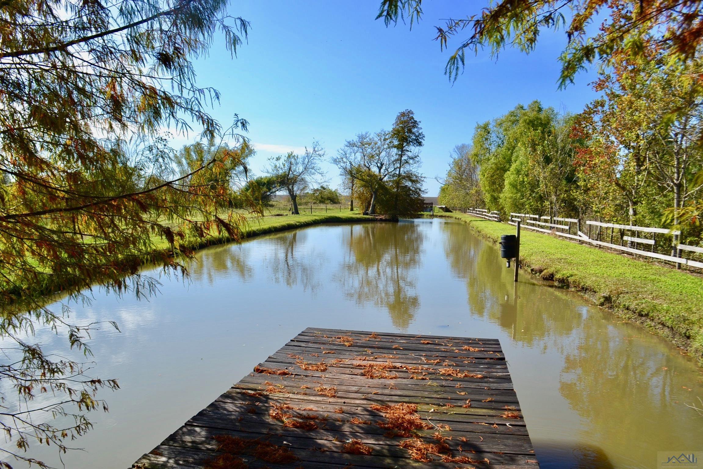 14650 Highway 3235, Cut Off, Louisiana image 11