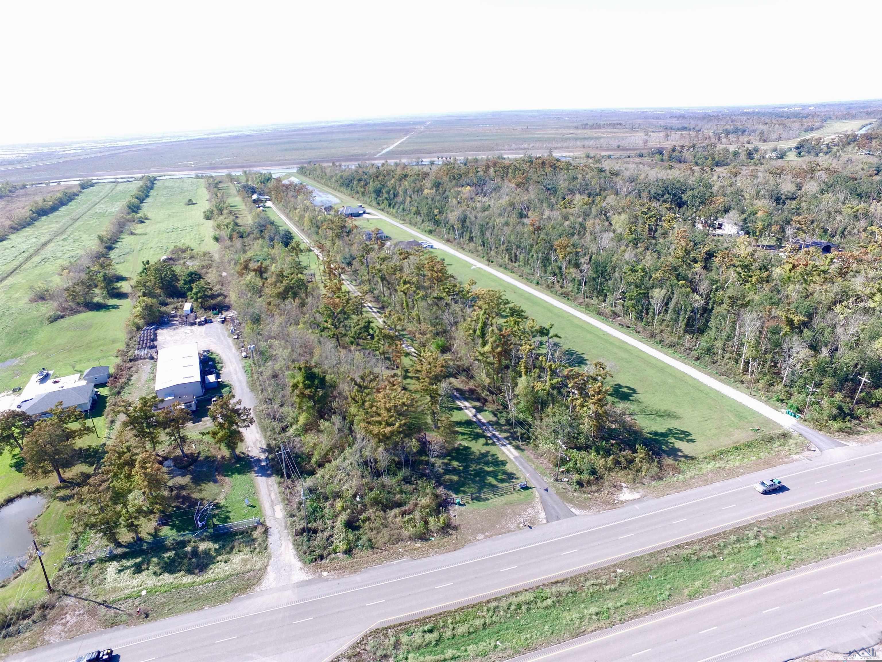 14650 Highway 3235, Cut Off, Louisiana image 39