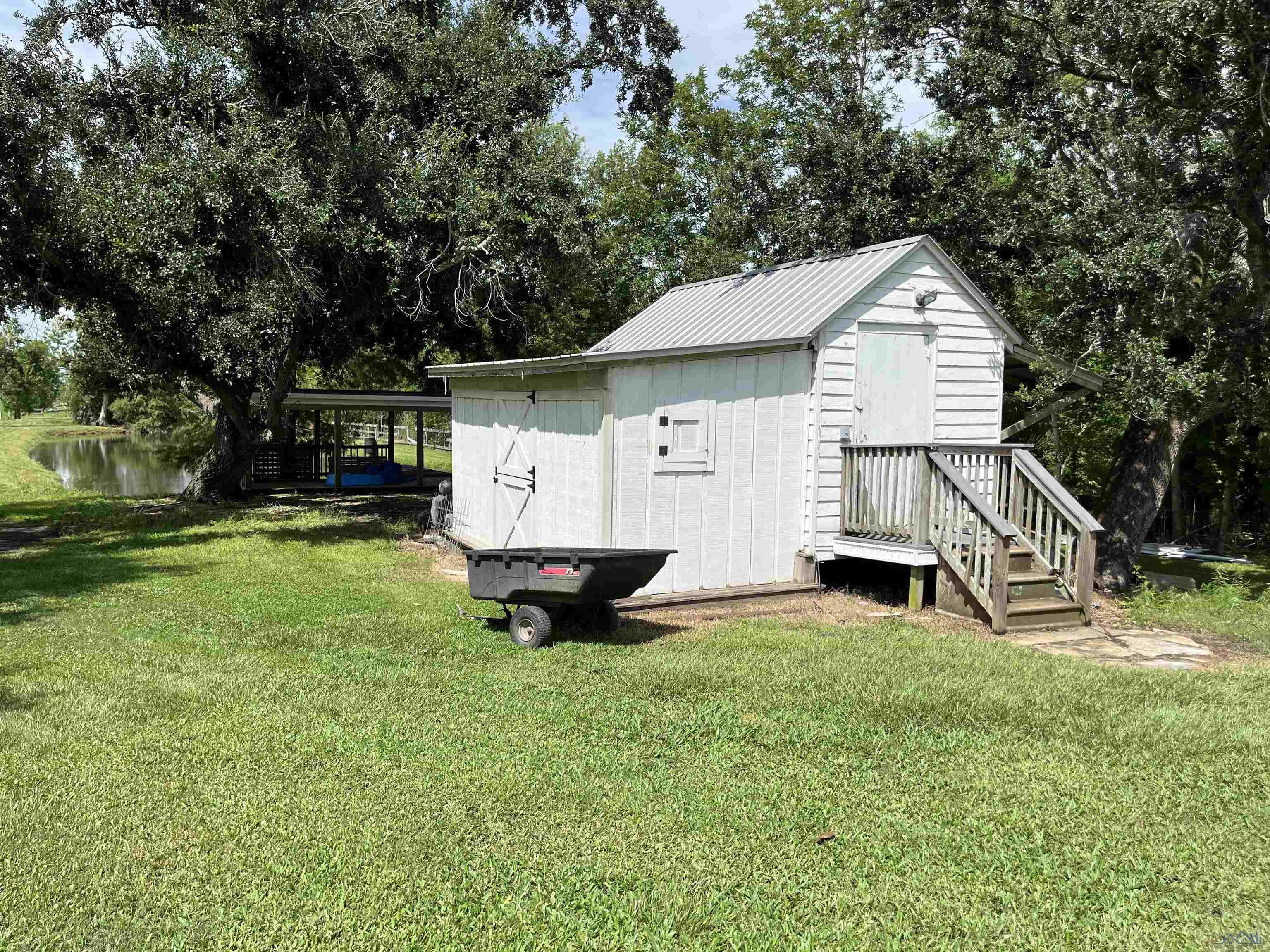 14650 Highway 3235, Cut Off, Louisiana image 10