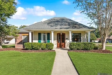 Featured picture for the property 2024019769