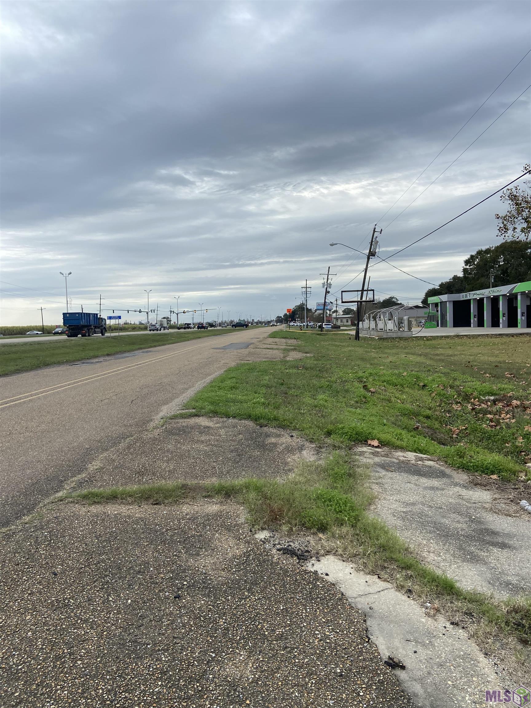 7730 Highway 1, Addis, Louisiana image 11